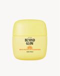 Beyond Glow Sun Milk Moisturizer SPF 50