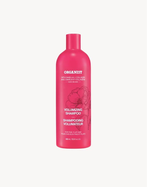Shampoo lather texture closeup