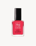 fmg Glimmer Rio Rising Nail Lacquer