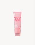 Beyond Glow Collagen Neck Firming Serum