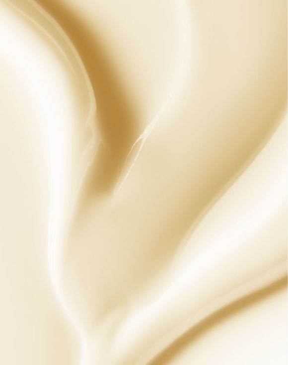 Beyond Glow Collagen Neck Firming Serum