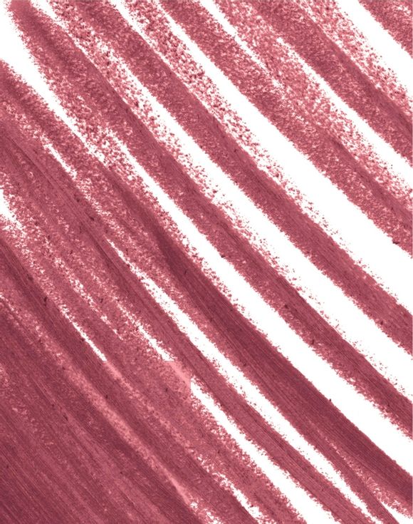 fmg Glimmer Lip Pencil single product on white background