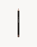 fmg Glimmer Brow Pencil