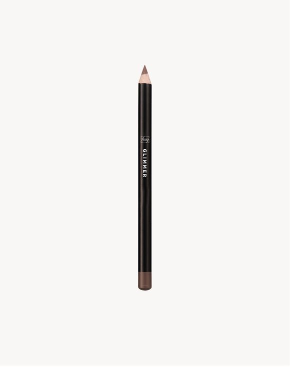 fmg Glimmer Brow Pencil