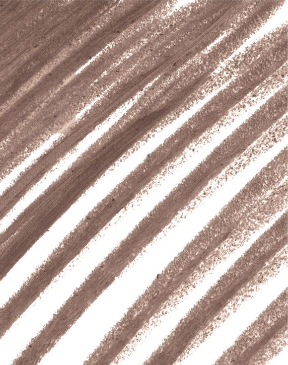 fmg Glimmer Brow Pencil
