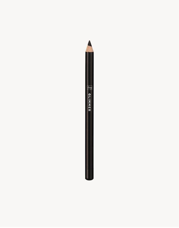 fmg Glimmer Eye Pencil