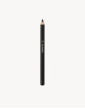 fmg Glimmer Eye Pencil