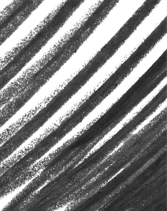 fmg Glimmer Eye Pencil