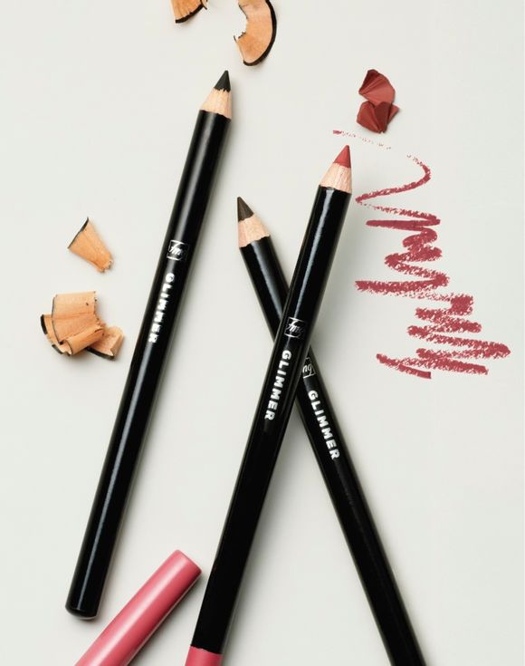 fmg Glimmer Eye Pencil