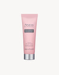 Anew Clinical Collagen Booster Firming Peel Off Mask