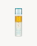 Skin So Soft Original Bi-Phase Oil Mist