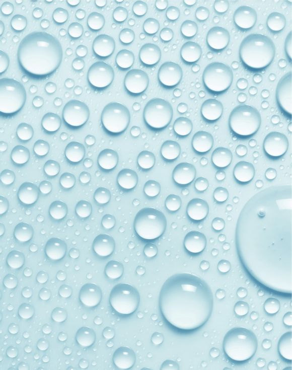 Skin So Soft Original Bi-Phase Oil Mist