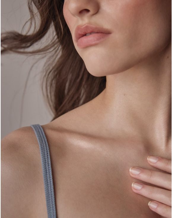 Skin So Soft Original Bi-Phase Oil Mist