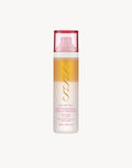 Skin So Soft Soft and Sensual Bi-Phase Oil Mist