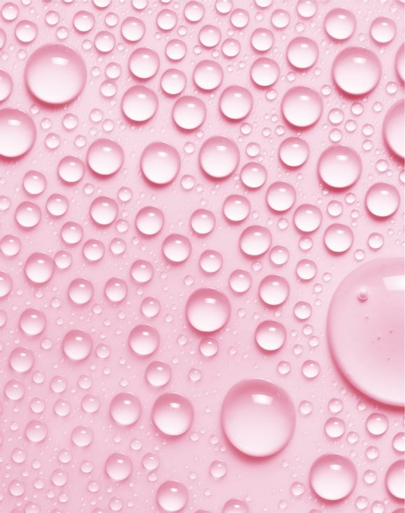 Skin So Soft Soft and Sensual Bi-Phase Oil Mist