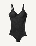 Bali Lace 'N Smooth Body Shaper (DF8L10)