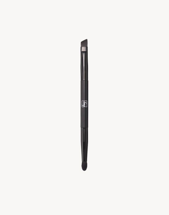 fmg Precision Eye Brush