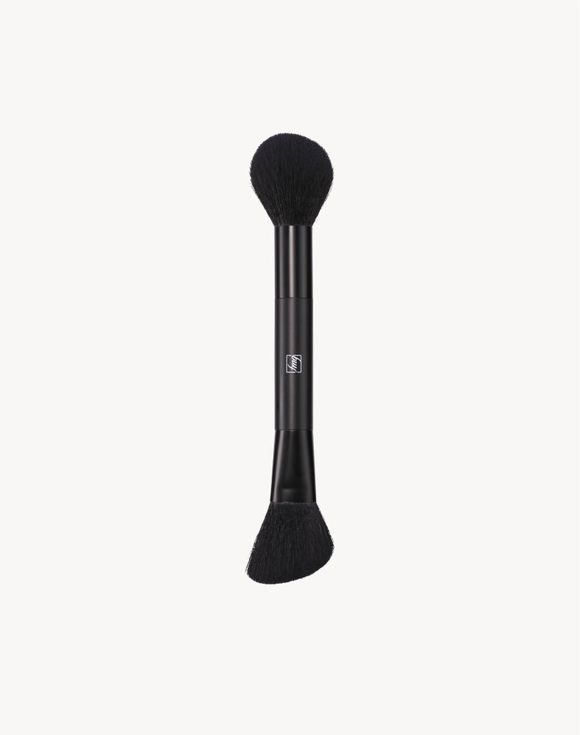 fmg Blush and Contour Brush