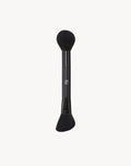 fmg Blush and Contour Brush
