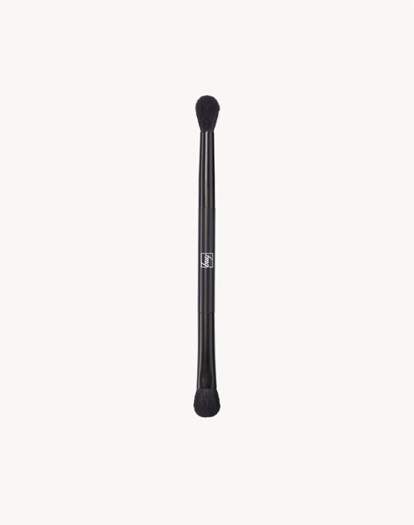 fmg Eyeshadow Blending Brush