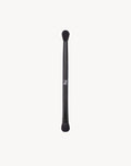 fmg Eyeshadow Blending Brush