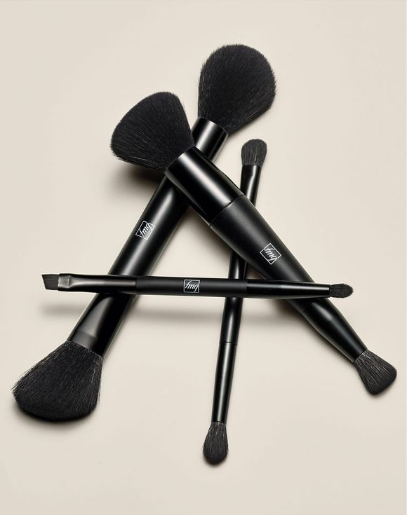 fmg Eyeshadow Blending Brush