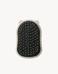 Avon Compact Hairbrush