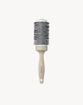 Avon Blow Dry Round Hairbrush