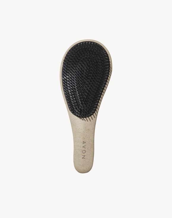 Avon Detangling Hairbrush