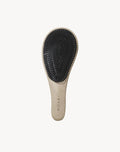 Avon Detangling Hairbrush