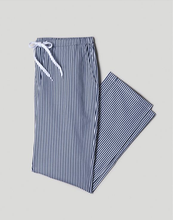 Men's Striped PJ Pant $13.99 FINAL SALE