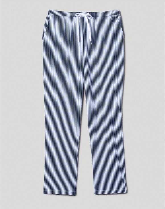 Men's Striped PJ Pant $13.99 FINAL SALE