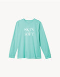 Unisex Avon Soft Tee