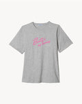 Unisex Beauty Short Sleeve Tee