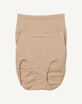 Bali Seamless Extra Firm Control 2-Pack Brief (DFX245)