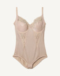 Maidenform Ultra Firm Body Shaper with Built-in Underwire (FL1456)