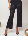Sequin Pant $19.99 FINAL SALE