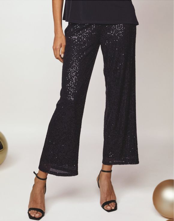 Sequin Pant $19.99 FINAL SALE