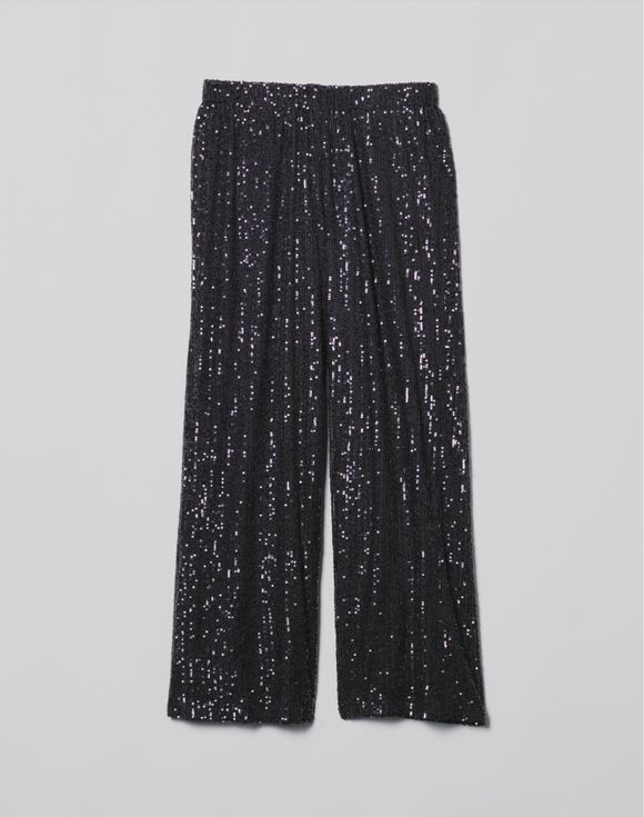 Sequin Pant $19.99 FINAL SALE