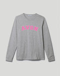 Unisex Avon Long T-Shirt