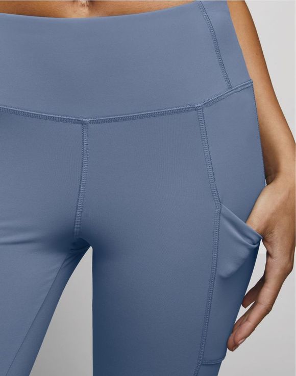 Sporty Legging