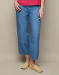 Chambray Pant $19.99 FINAL SALE