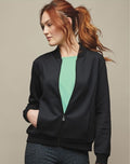 Spring Jacket