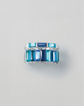 Hue Whispers Ring Set