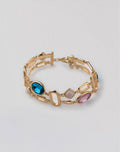 Acqua Rose Jewels Bracelet
