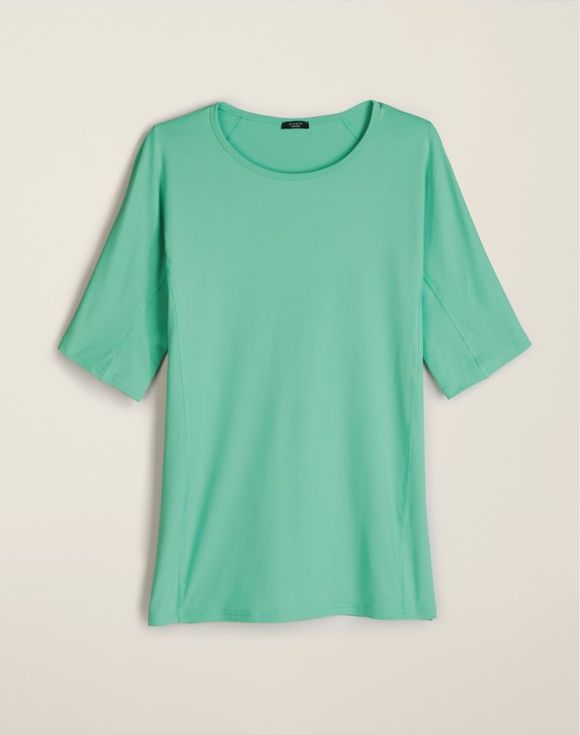 Sporty Tee