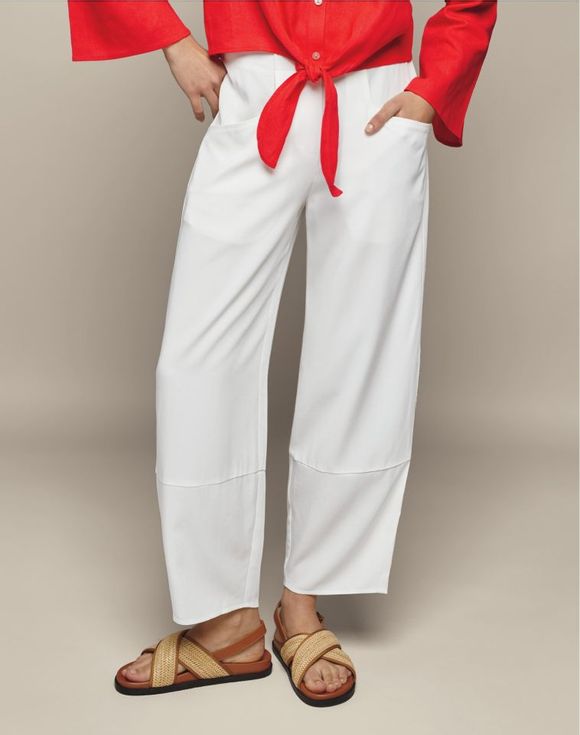 Casual Pant $20.99 FINAL SALE