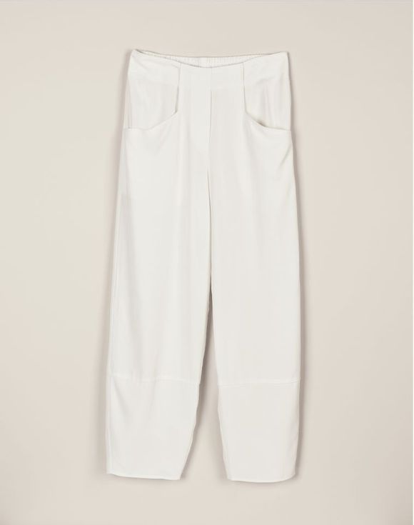 Casual Pant $20.99 FINAL SALE