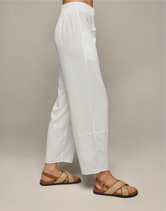 Casual Pant $20.99 FINAL SALE