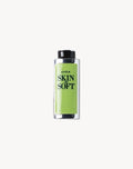 Avon Skin So Soft Pin